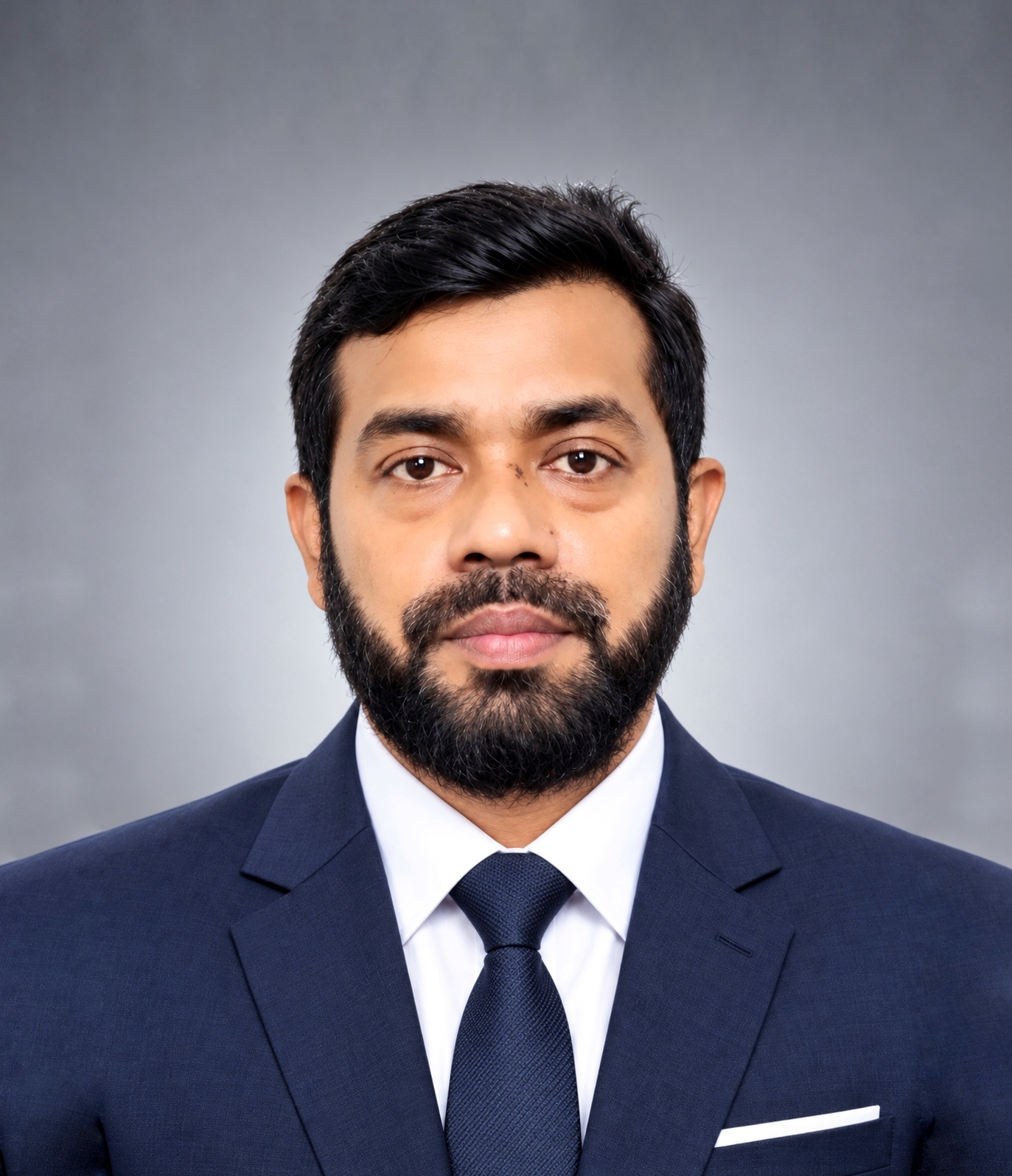 Md Razu Kaji