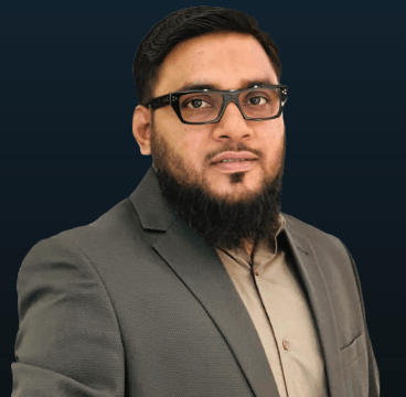 M M RAHMAN MAMUN