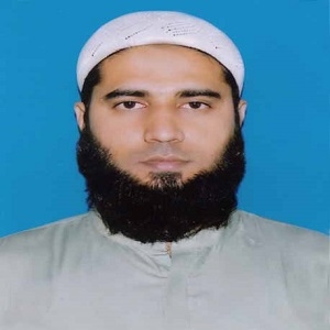 Eng. Jewel Mia (Jubair)