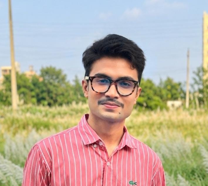 MD MEHEDI HASAN ( Raisul )