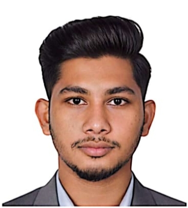 Redwanur Rahman Sanny
