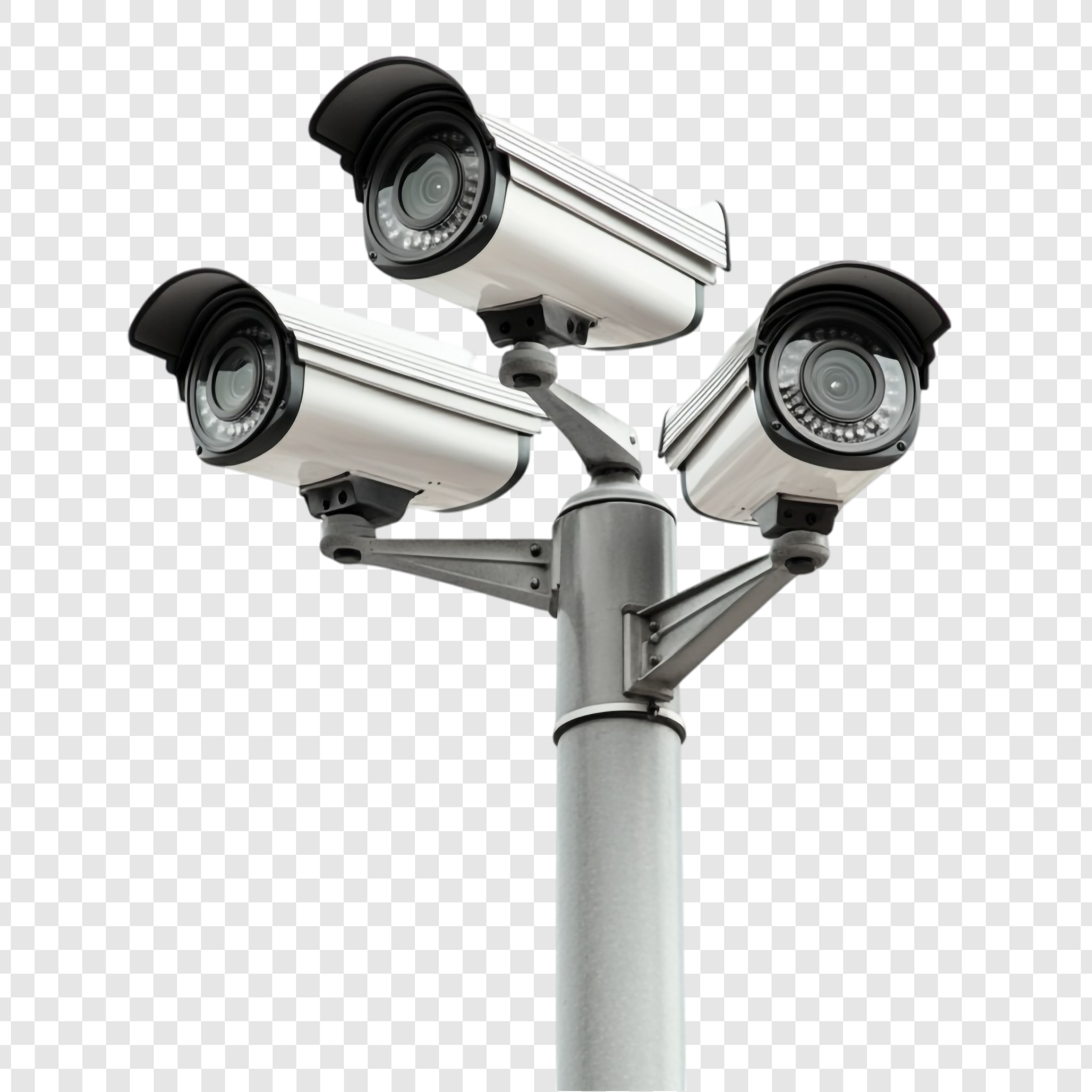 cctv