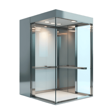 Lift & Elevator Systems